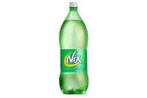NIX 2.5LT LIMA LIMON