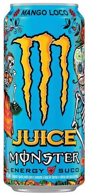 MONSTER LATA 473ML MANGO LOCO