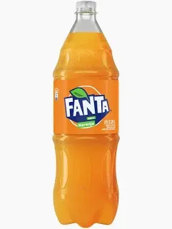 DESC 2.25 FANTA NARANJA