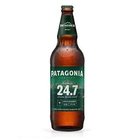 PATAGONIA 740 IPA 24.7
