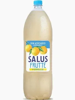 SALUS 2.25 POMELO