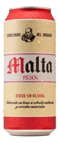 LATA 473 MALTA