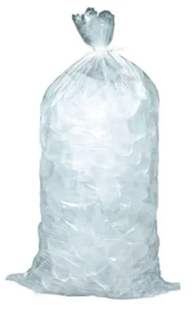 HIELO D33 5KG (X5)